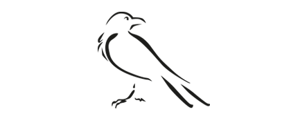Le Petit Corbeau Restaurant